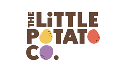 The Little Potato Co